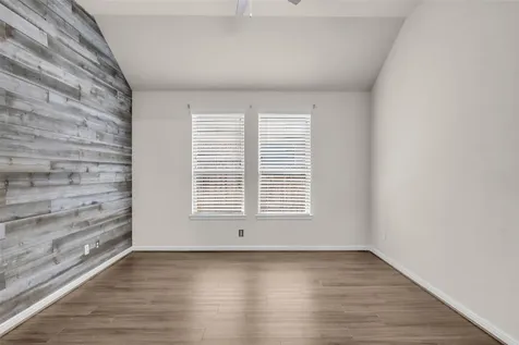 3819 Robinson Bend Drive Spring TX 77386