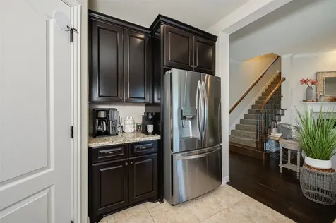4405 Toddington Lane College Station TX 77845