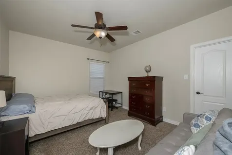 4405 Toddington Lane College Station TX 77845