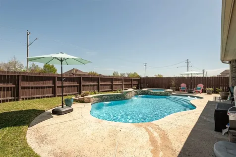 4405 Toddington Lane College Station TX 77845