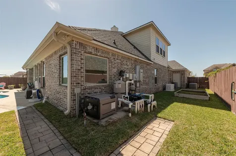 4405 Toddington Lane College Station TX 77845