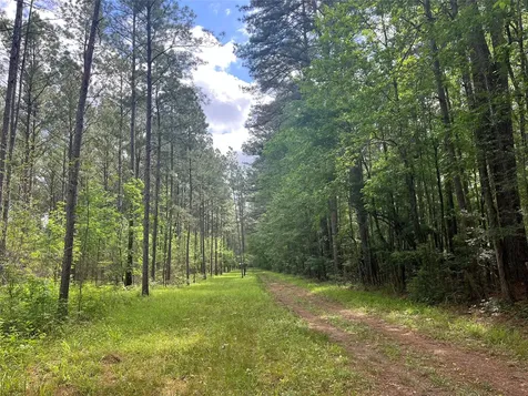Tbd St Hwy 103e San Augustine TX 75972