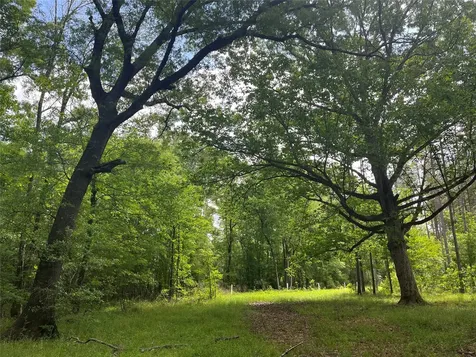 Tbd St Hwy 103e San Augustine TX 75972