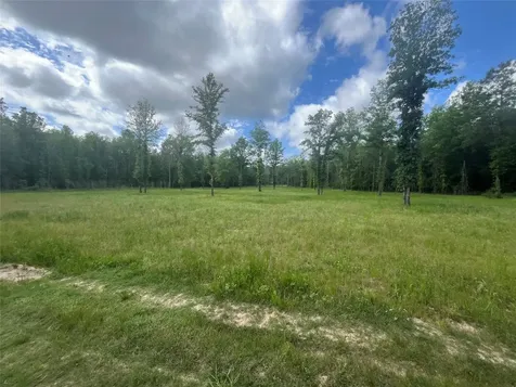 Tbd St Hwy 103e San Augustine TX 75972
