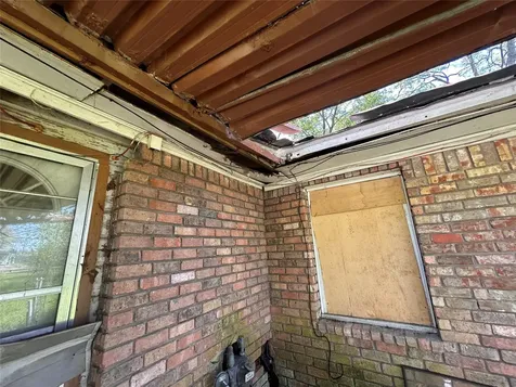 4550 Winston Drive Beaumont TX 77705