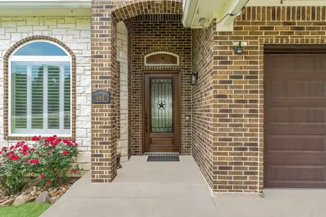462 Bridgelanding Onalaska TX 77360