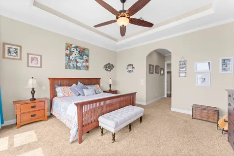 462 Bridgelanding Onalaska TX 77360