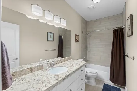 462 Bridgelanding Onalaska TX 77360