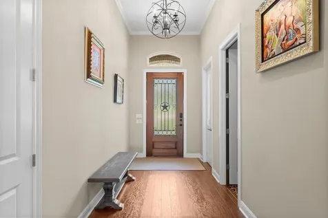 462 Bridgelanding Onalaska TX 77360