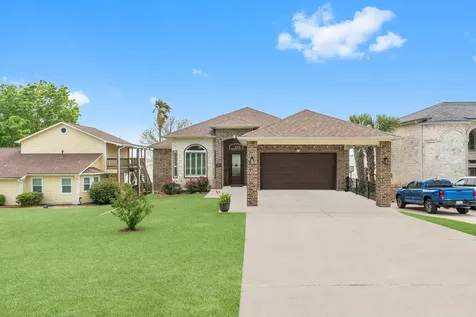 462 Bridgelanding Onalaska TX 77360