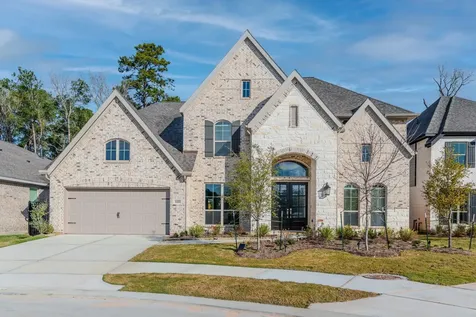 8435 Willow Whisper Lane Magnolia TX 77354