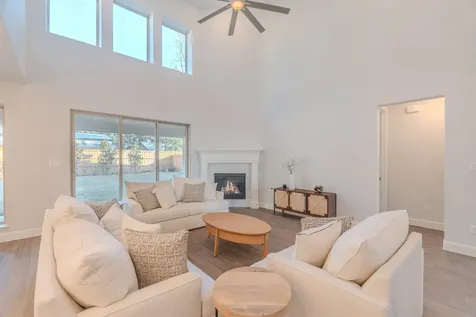 8435 Willow Whisper Lane Magnolia TX 77354