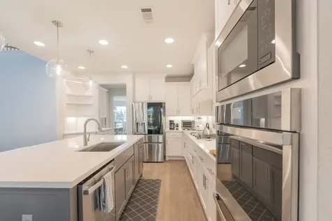 8435 Willow Whisper Lane Magnolia TX 77354