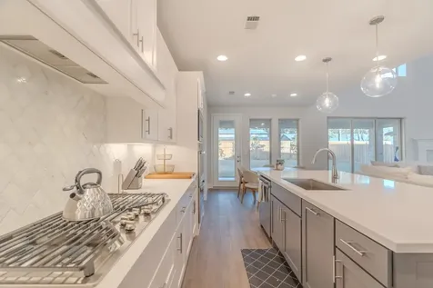 8435 Willow Whisper Lane Magnolia TX 77354