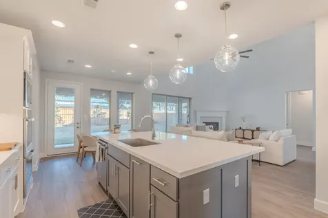 8435 Willow Whisper Lane Magnolia TX 77354