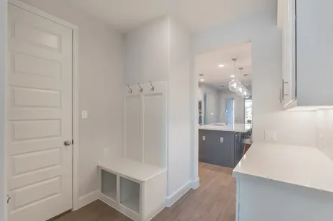 8435 Willow Whisper Lane Magnolia TX 77354
