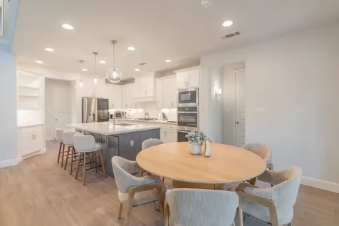 8435 Willow Whisper Lane Magnolia TX 77354