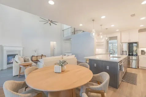 8435 Willow Whisper Lane Magnolia TX 77354