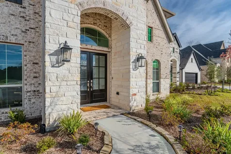 8435 Willow Whisper Lane Magnolia TX 77354