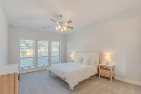 8435 Willow Whisper Lane Magnolia TX 77354