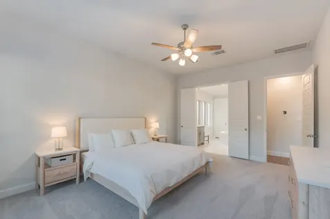 8435 Willow Whisper Lane Magnolia TX 77354