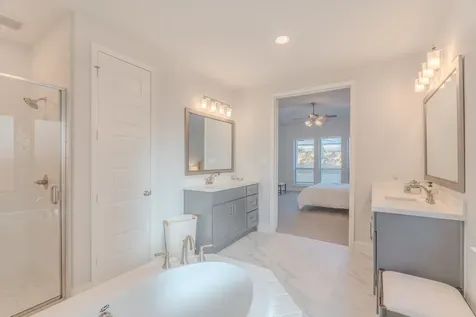8435 Willow Whisper Lane Magnolia TX 77354