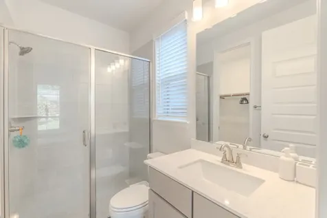 8435 Willow Whisper Lane Magnolia TX 77354