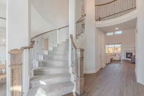 8435 Willow Whisper Lane Magnolia TX 77354