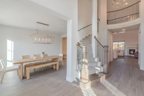 8435 Willow Whisper Lane Magnolia TX 77354