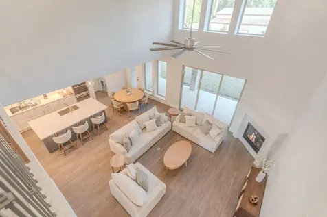 8435 Willow Whisper Lane Magnolia TX 77354