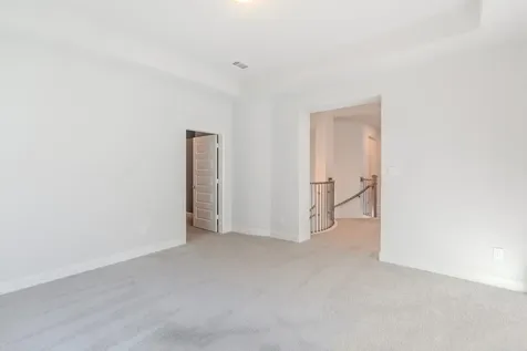 8435 Willow Whisper Lane Magnolia TX 77354