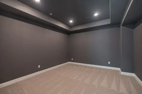 8435 Willow Whisper Lane Magnolia TX 77354