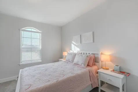 8435 Willow Whisper Lane Magnolia TX 77354