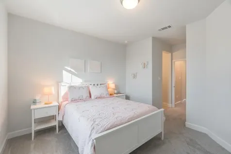 8435 Willow Whisper Lane Magnolia TX 77354
