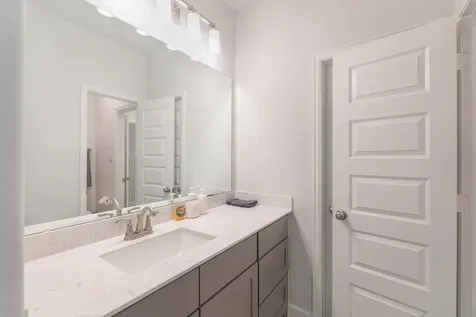 8435 Willow Whisper Lane Magnolia TX 77354