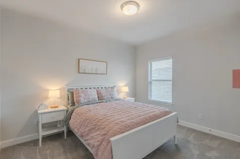8435 Willow Whisper Lane Magnolia TX 77354