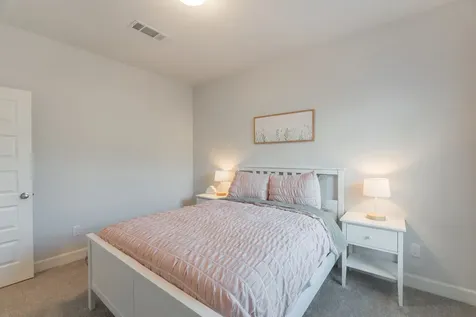8435 Willow Whisper Lane Magnolia TX 77354