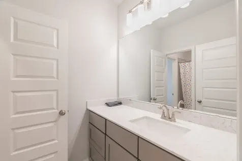 8435 Willow Whisper Lane Magnolia TX 77354