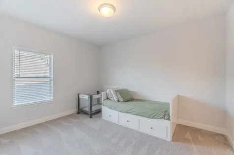 8435 Willow Whisper Lane Magnolia TX 77354