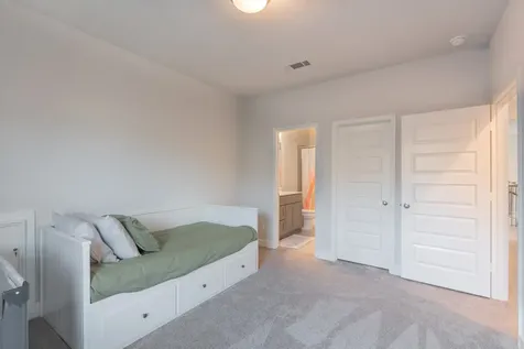 8435 Willow Whisper Lane Magnolia TX 77354