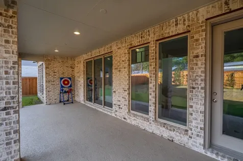 8435 Willow Whisper Lane Magnolia TX 77354