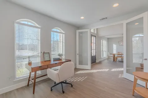 8435 Willow Whisper Lane Magnolia TX 77354