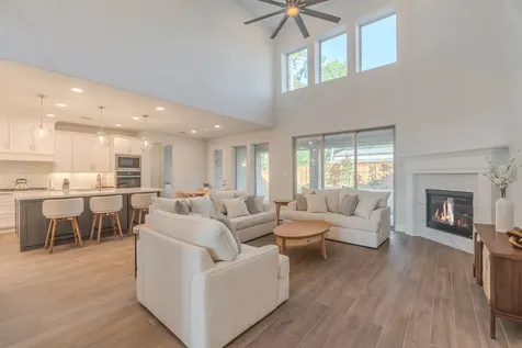 8435 Willow Whisper Lane Magnolia TX 77354