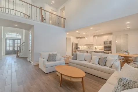 8435 Willow Whisper Lane Magnolia TX 77354