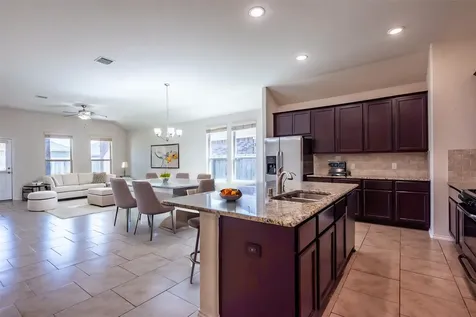4306 Romiti Court Katy TX 77493