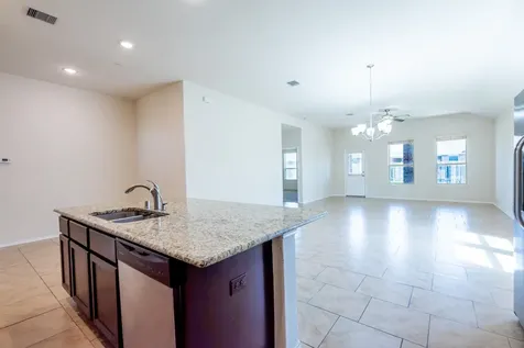 4306 Romiti Court Katy TX 77493