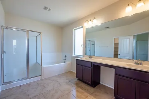 4306 Romiti Court Katy TX 77493