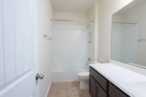 4306 Romiti Court Katy TX 77493