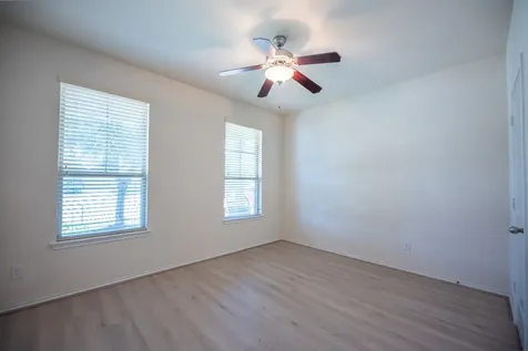 4306 Romiti Court Katy TX 77493