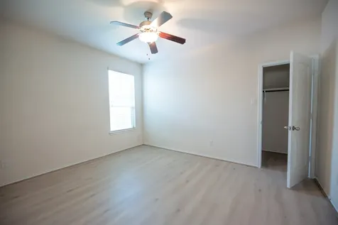 4306 Romiti Court Katy TX 77493
